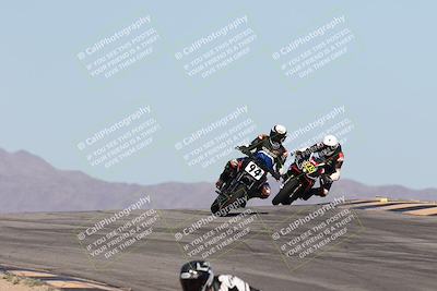 media/Oct-03-2025-CVMA Friday Practice (Fri) [[0c1e57b650]]/4-Racer 3-NRS/Session 2- Turns 9 and 10/